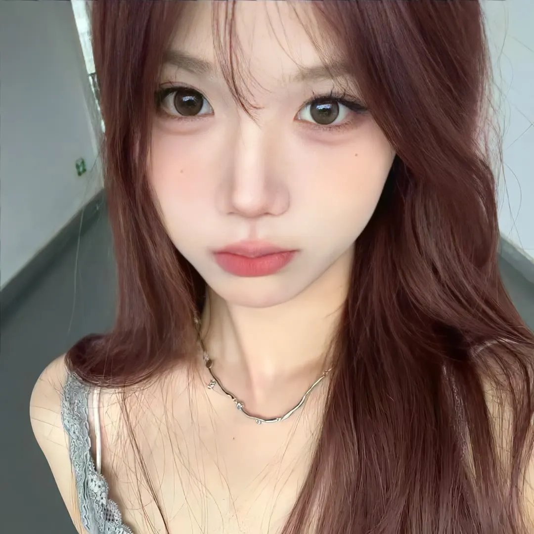 加菲猫：农场大冒险