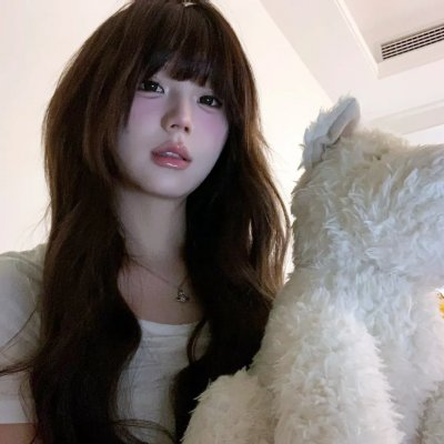 轻音少女第二季 粤语版