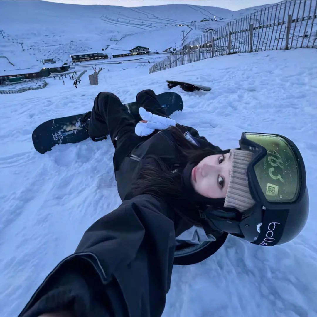 神秘的古庙大电影