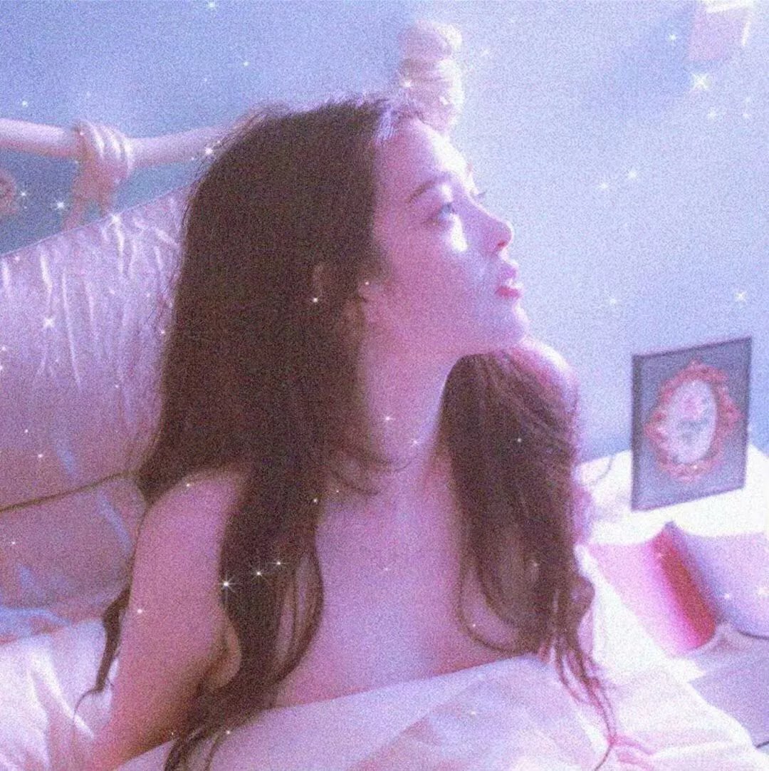 今夜我要控制你的尸首