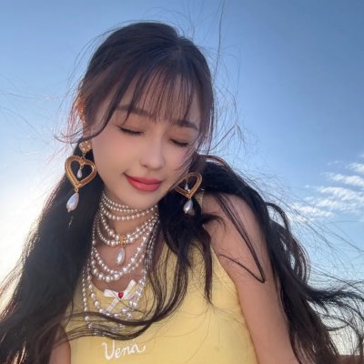 凡妮莎海辛第五季