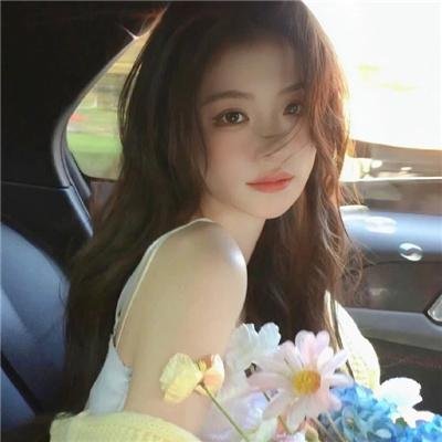 南宋诡事之鬼樊楼