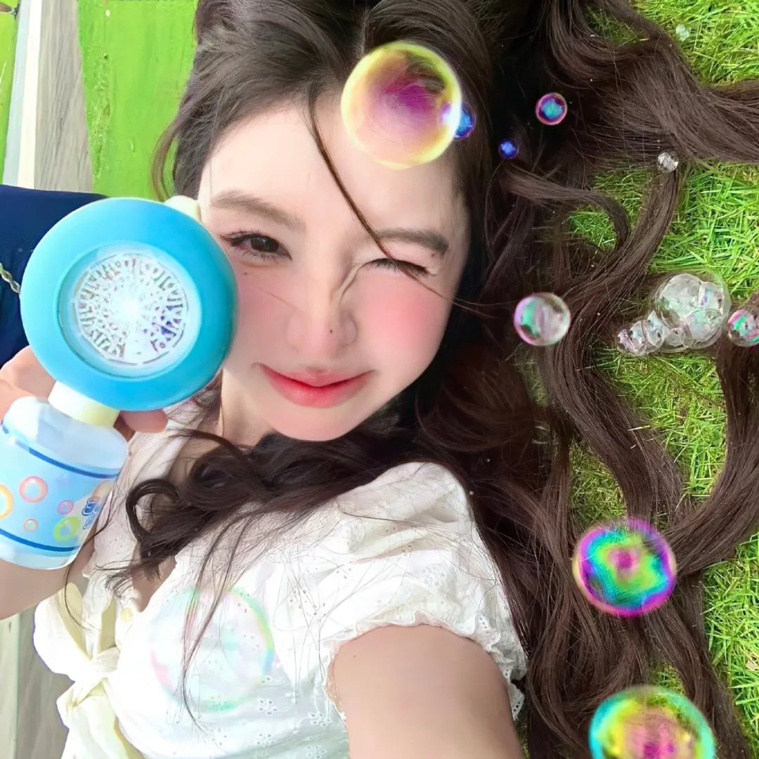 翻译家~长崎翻译异闻~