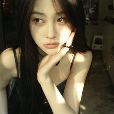 重生之我靠古玩再发家