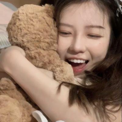 天籁少女归来即巅峰