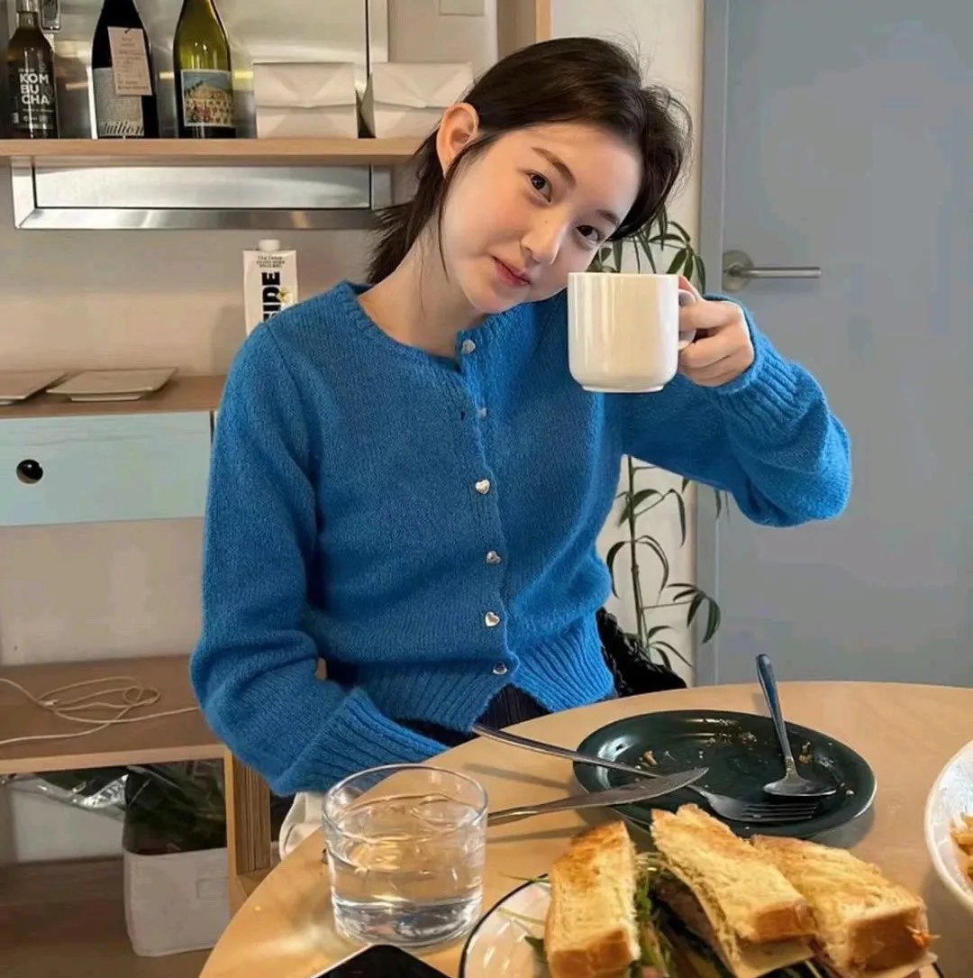 穿成反派我靠气运之子证道