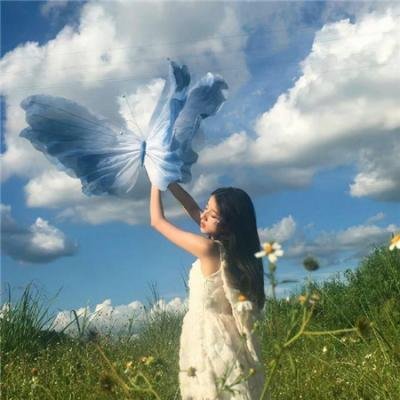 领证当天捡了个老公回家