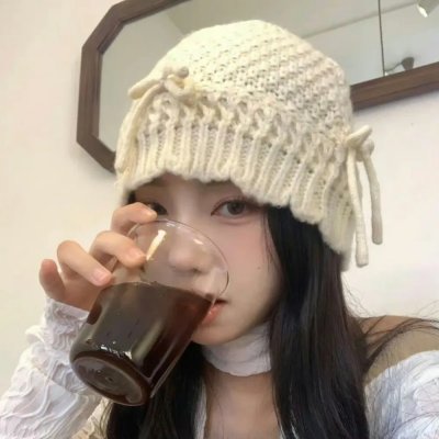 恰如白梨尽落渊