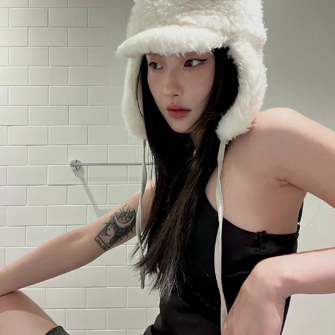 再见爱人：我仙人身份被曝光了