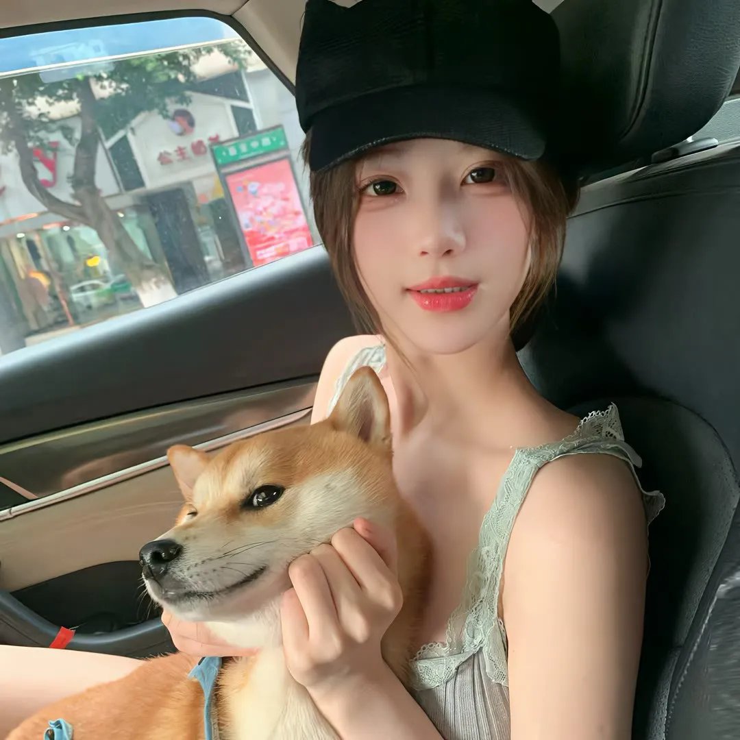 毛泽东时代的最后舞者