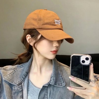 安娜的幻想冒险