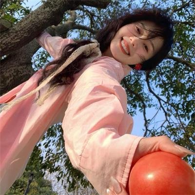 蔬菜宝贝历险记