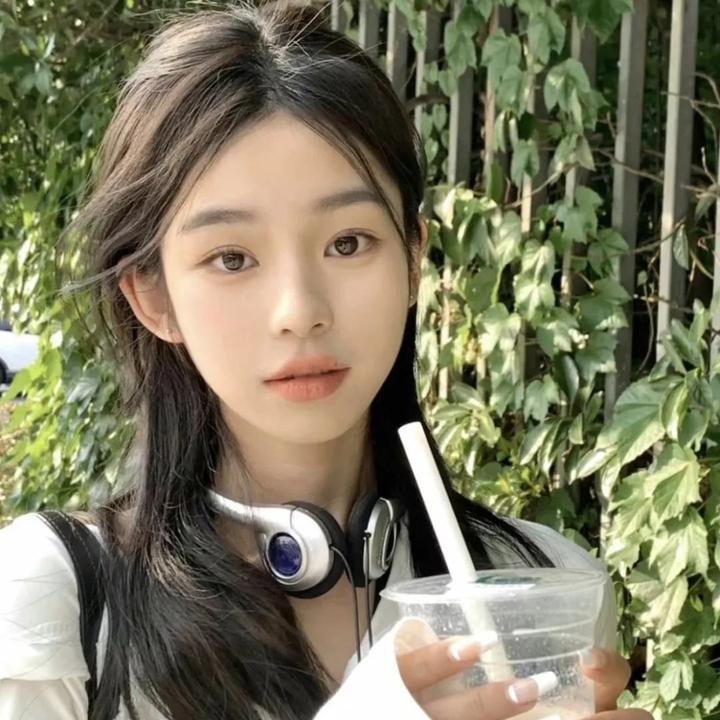 褚总夫人要离婚