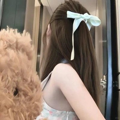 督军的替身丫鬟